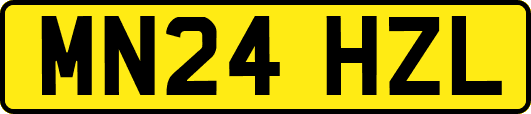 MN24HZL