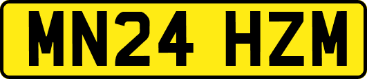 MN24HZM