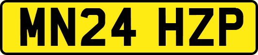MN24HZP
