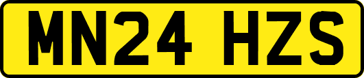 MN24HZS