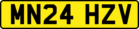 MN24HZV