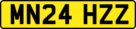 MN24HZZ