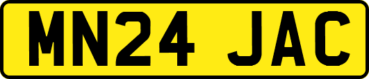 MN24JAC