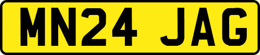 MN24JAG