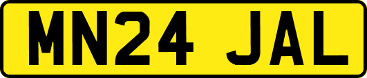 MN24JAL