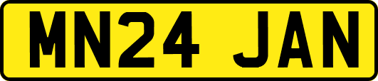 MN24JAN