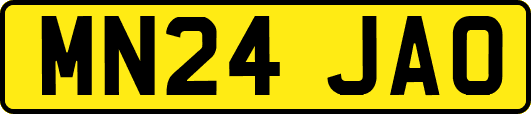 MN24JAO