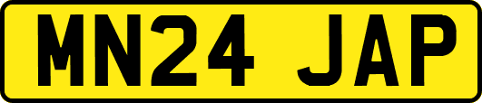 MN24JAP