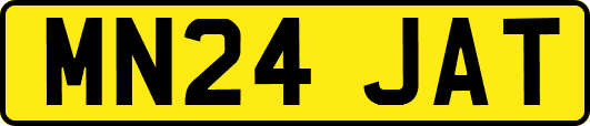 MN24JAT