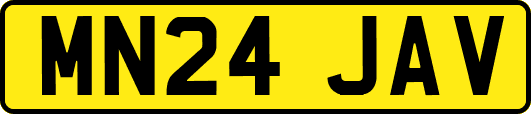 MN24JAV