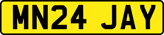MN24JAY