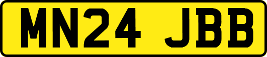 MN24JBB