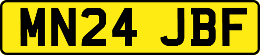 MN24JBF