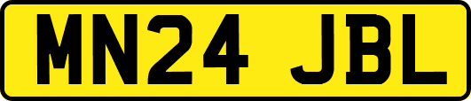 MN24JBL