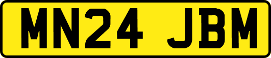 MN24JBM