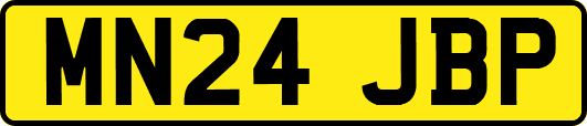 MN24JBP