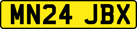 MN24JBX