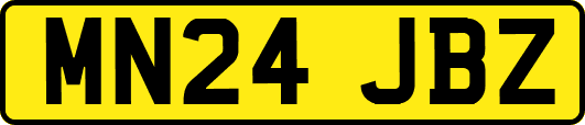 MN24JBZ