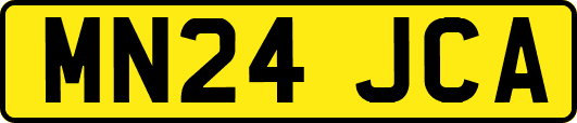 MN24JCA