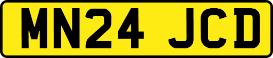 MN24JCD