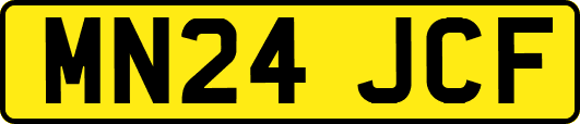 MN24JCF