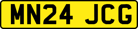 MN24JCG