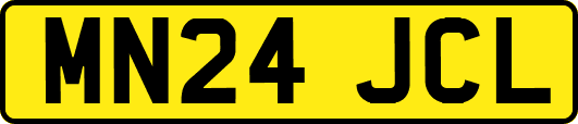 MN24JCL