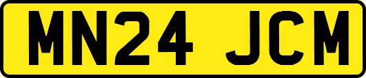 MN24JCM