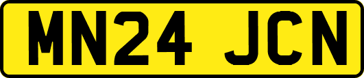MN24JCN