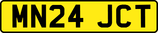 MN24JCT