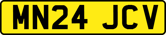MN24JCV