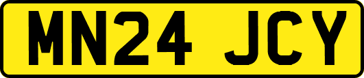 MN24JCY