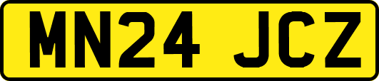 MN24JCZ