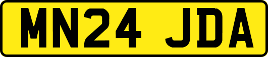 MN24JDA