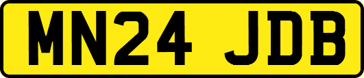 MN24JDB