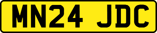 MN24JDC
