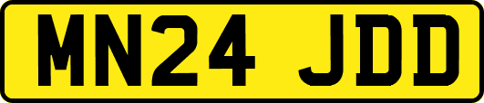 MN24JDD