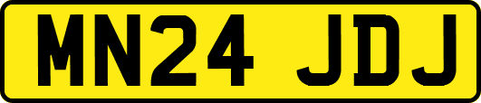 MN24JDJ