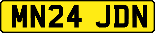 MN24JDN