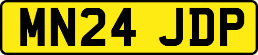 MN24JDP