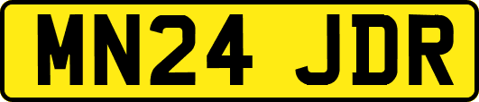 MN24JDR
