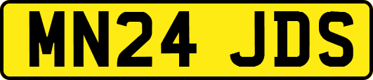 MN24JDS