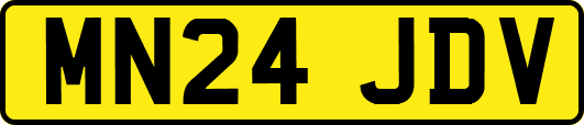 MN24JDV