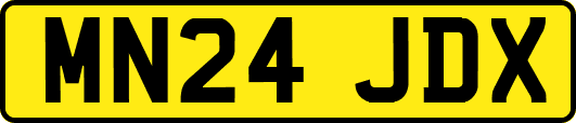 MN24JDX