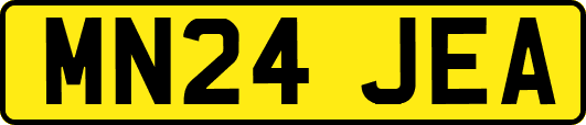 MN24JEA