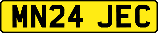 MN24JEC