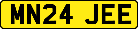 MN24JEE