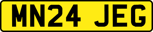 MN24JEG