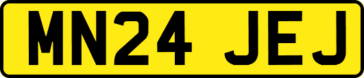 MN24JEJ