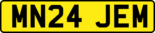 MN24JEM
